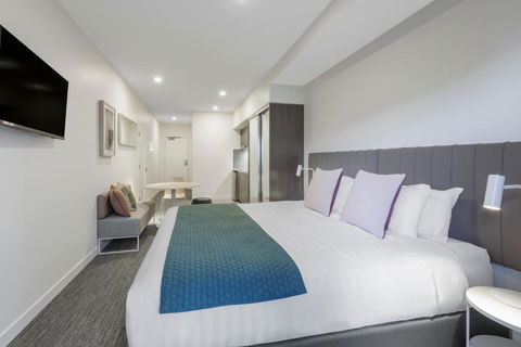 Quest Bundoora - Accommodation Perth 3