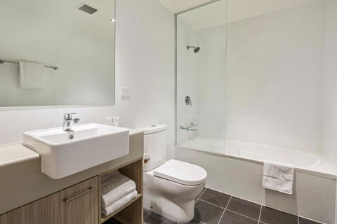 Quest Chatswood - Perth Resorts 3