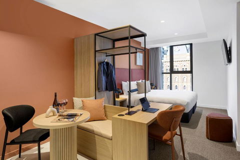 Quest Collingwood - Accommodation Perth 2