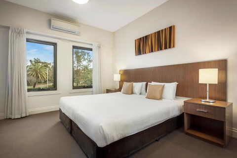 Quest Ipswich - Accommodation Perth 3