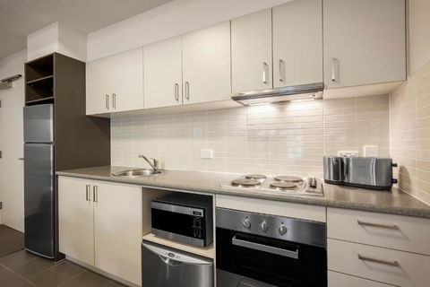 Quest Ipswich - Accommodation Perth 2