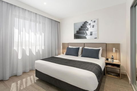 Quest Joondalup - Accommodation Perth 2