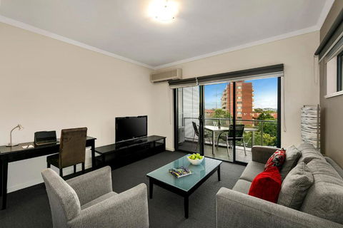 Quest On Rheola - Accommodation Perth 2