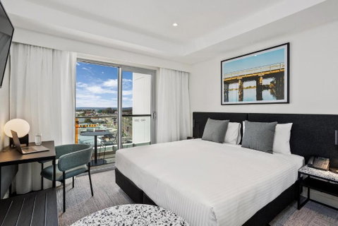 Quest Perth Ascot - Perth Resorts 2