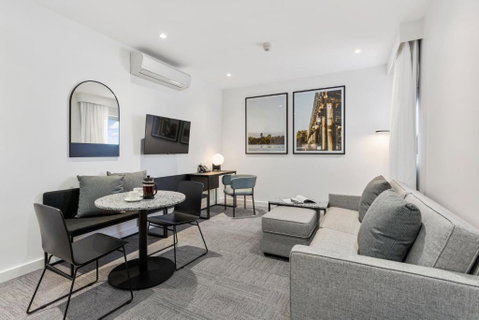 Quest Perth Ascot - Perth Resorts 1