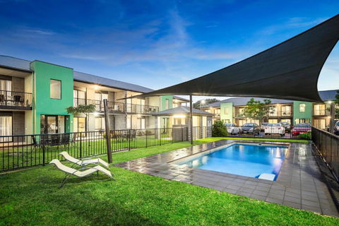 Quest Sale - Accommodation Perth 0