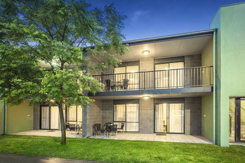 Quest Sale - Accommodation Perth 1