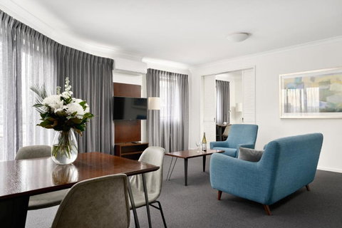 Quest West End - Accommodation Perth 0