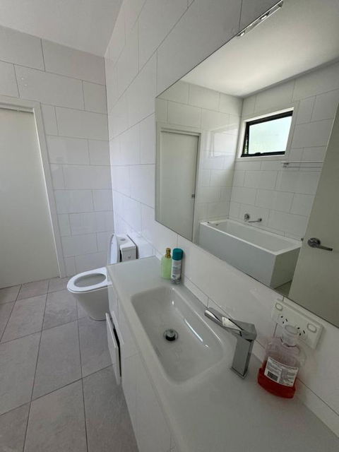 Quiet And Cozy Corner - Accommodation Perth 3