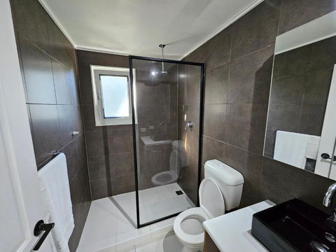 Quiet Cabin In The Forest-Pearcedale - Accommodation Perth 3