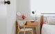 Quiet Corner Sleeps 4, Near Perth & Fremantle - thumb 1
