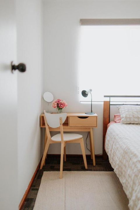 Quiet Corner Sleeps 4, Near Perth & Fremantle - Accommodation Perth 1
