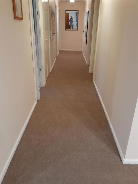 QUIET PROPERTY BY THE RIVER - Accommodation Perth 2