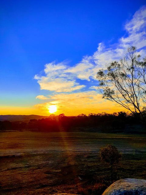 R & R On The Ravine - Accommodation Perth 2