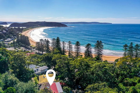 Ra Wonga - Accommodation Perth 0
