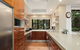 Ra Wonga - Queenscliff Beach House - thumb 3