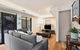 Ra Wonga - Queenscliff Beach House - thumb 2