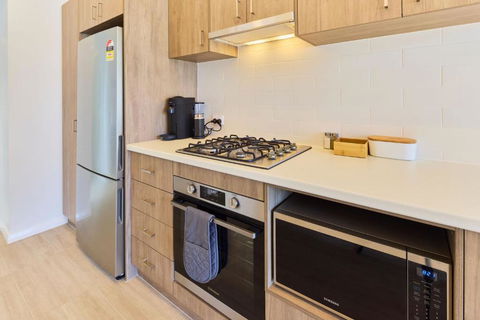 RAC Esperance Holiday Park - Accommodation Perth 1