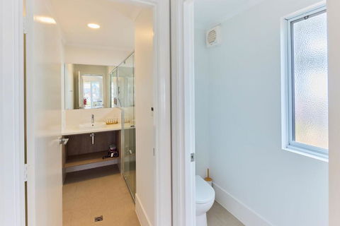 RAC Esperance Holiday Park - Accommodation Perth 2