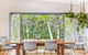 Rainforest Tranquility - thumb 0