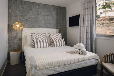 Rambutan Resort - Accommodation Perth 1