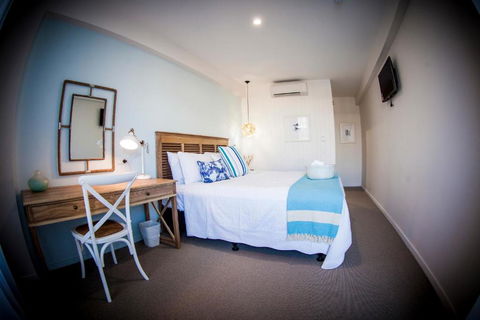 Rambutan Resort - Accommodation Perth 3