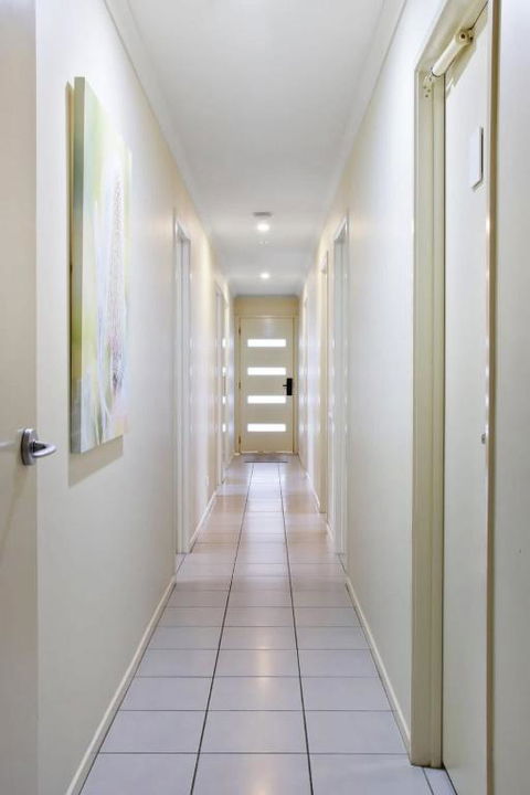 Reconnect On Daly I Epworth And Deakin - Accommodation Perth 2