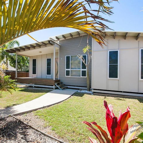 Recovery On Discovery Holiday House - Accommodation Perth 3
