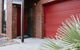 Red Door On Cade - thumb 1