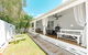 Private Outdoor Spa, Fire Pit, Cinema Room - THE COTTAGE COOLUM BEACH - thumb 3