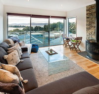 Aspect 2/8a Poly Cow Lane - Accommodation Perth
