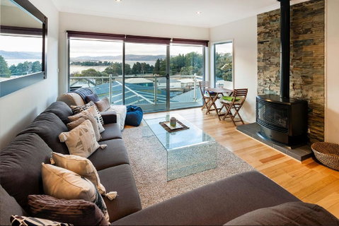 Aspect 2/8a Poly Cow Lane - Accommodation Perth 0