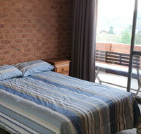 Aspen Court 12 - Accommodation Perth