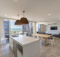 Astina Suites Forster - Accommodation Perth