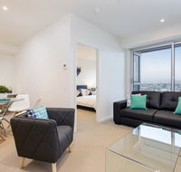 Astra Apartments Adelaide - Perth Resorts