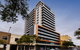 Astra Apartments Adelaide - thumb 1