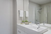 Book Merewether Accommodation Vacations Accommodation Perth Accommodation Perth