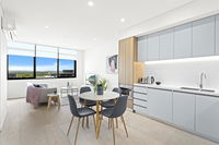 Book Kirrawee Accommodation Vacations Accommodation Perth Accommodation Perth
