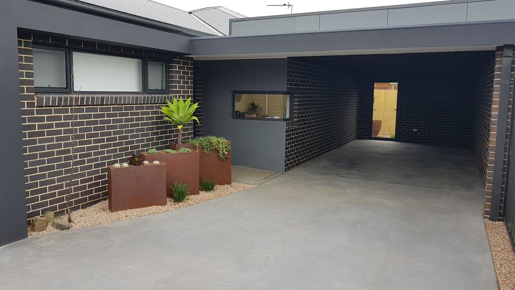 Sale VIC Accommodation Perth