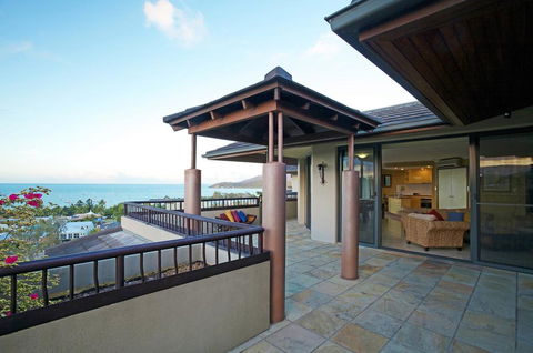At Water's Edge Resort - Accommodation Perth 3
