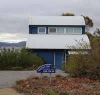 Atelier Ciel - Accommodation Perth