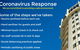 Atlantic Tower Motor Inn - thumb 1