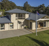 Atlantis on Lake Conjola - Sandra St 1 Lake Conjola - Perth Resorts