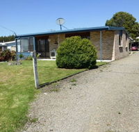 Au-Don Short Stay Accommodation - Perth Resorts