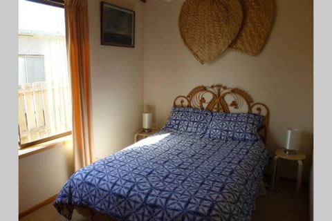 Au-Don Short Stay Accommodation - Perth Resorts 2