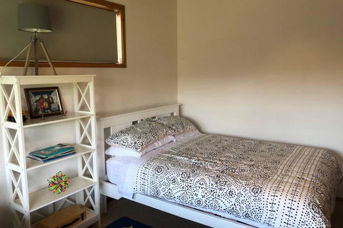 Au-Don Short Stay Accommodation - Perth Resorts 3