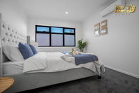 Book Burwood Accommodation Vacations Accommodation Perth Accommodation Perth