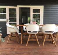 Audrey's Nowra - Accommodation Perth