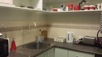 Book Menzies Creek Accommodation Vacations Perth Resorts Perth Resorts