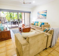 Auski Hideaway - Accommodation Perth